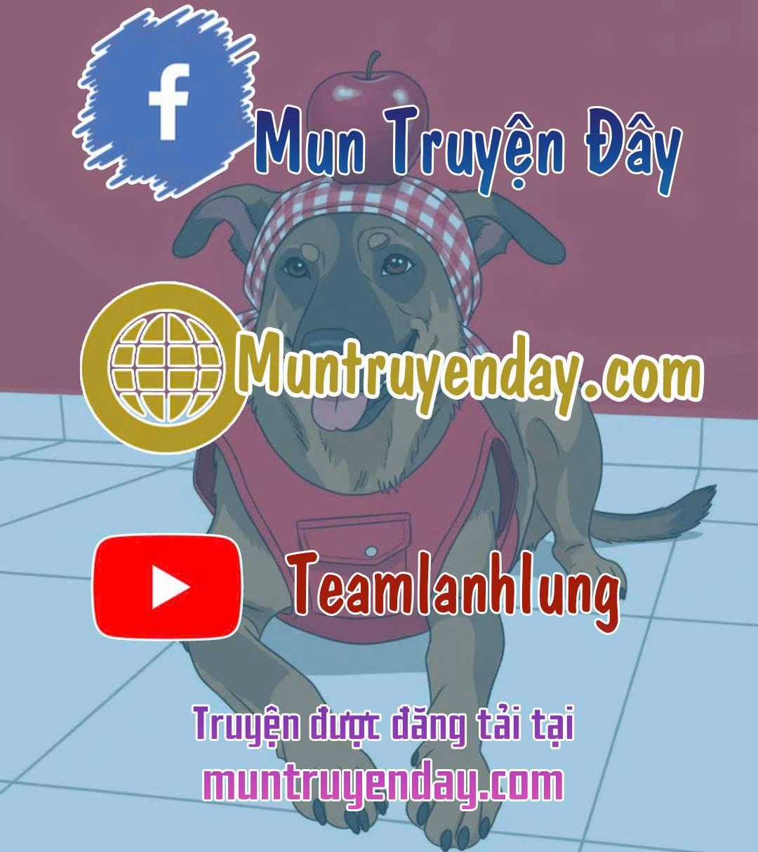 Hương Dục Vọng - Chapter 13 - Trang 1