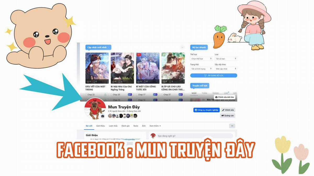 Hương Dục Vọng - Chapter 13 - Trang 8