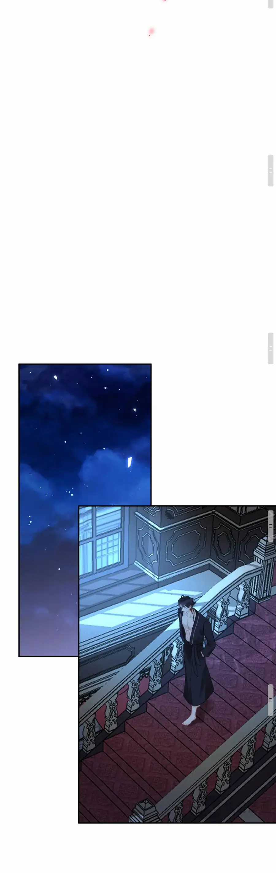 Hương Dục Vọng - Chapter 17 - Trang 23