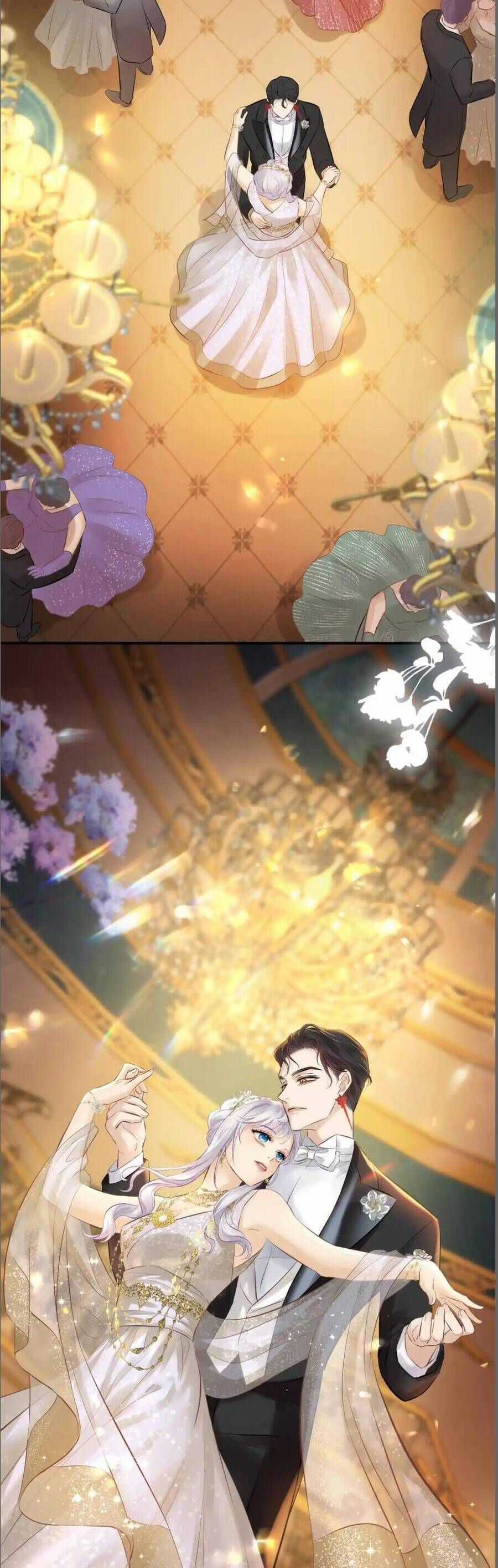 Hương Dục Vọng - Chapter 9 - Trang 12