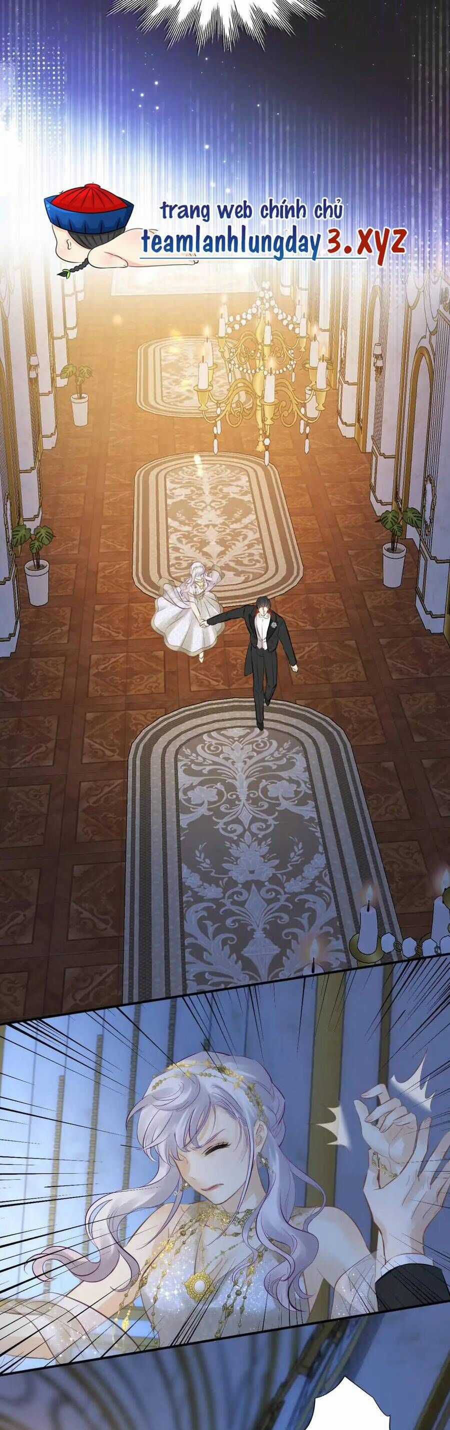 Hương Dục Vọng - Chapter 9 - Trang 18