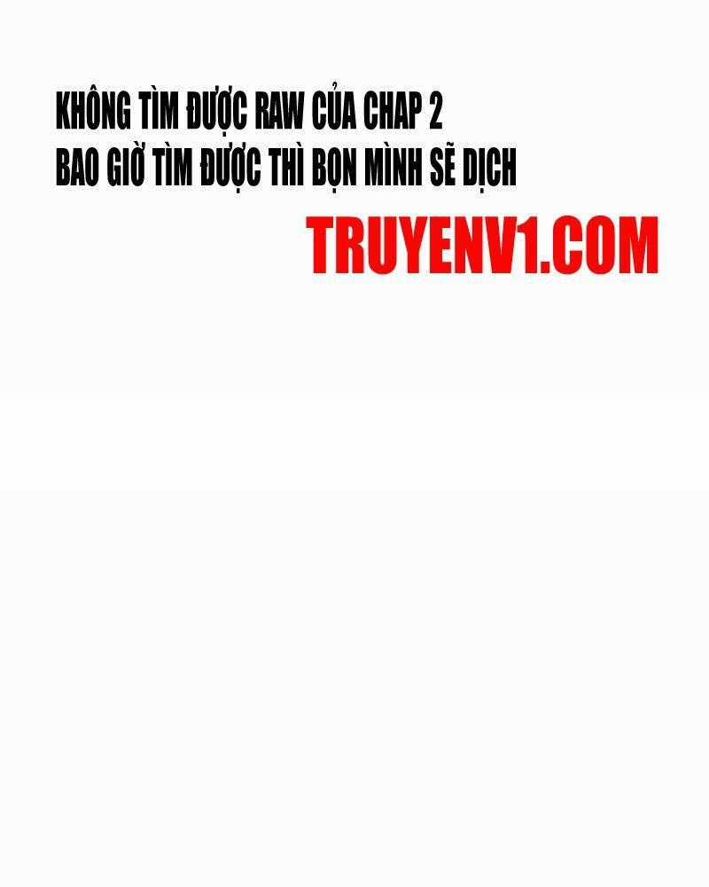 Hương Mật Trầm Trầm - Chapter 2 - Trang 2