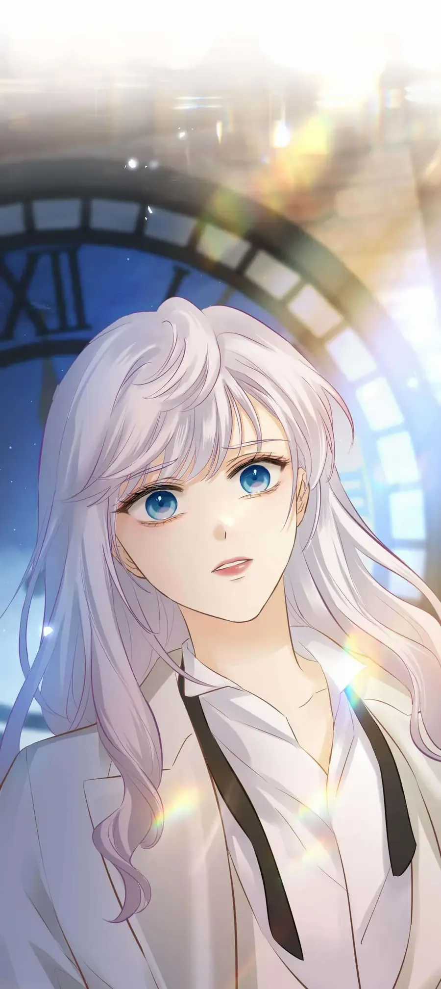 Hương Thơm Dục Vọng - Chapter 13 - Trang 11