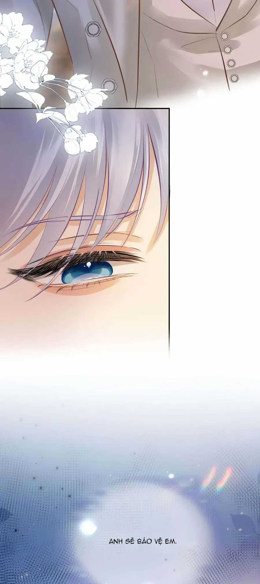 Hương Thơm Dục Vọng - Chapter 13 - Trang 12