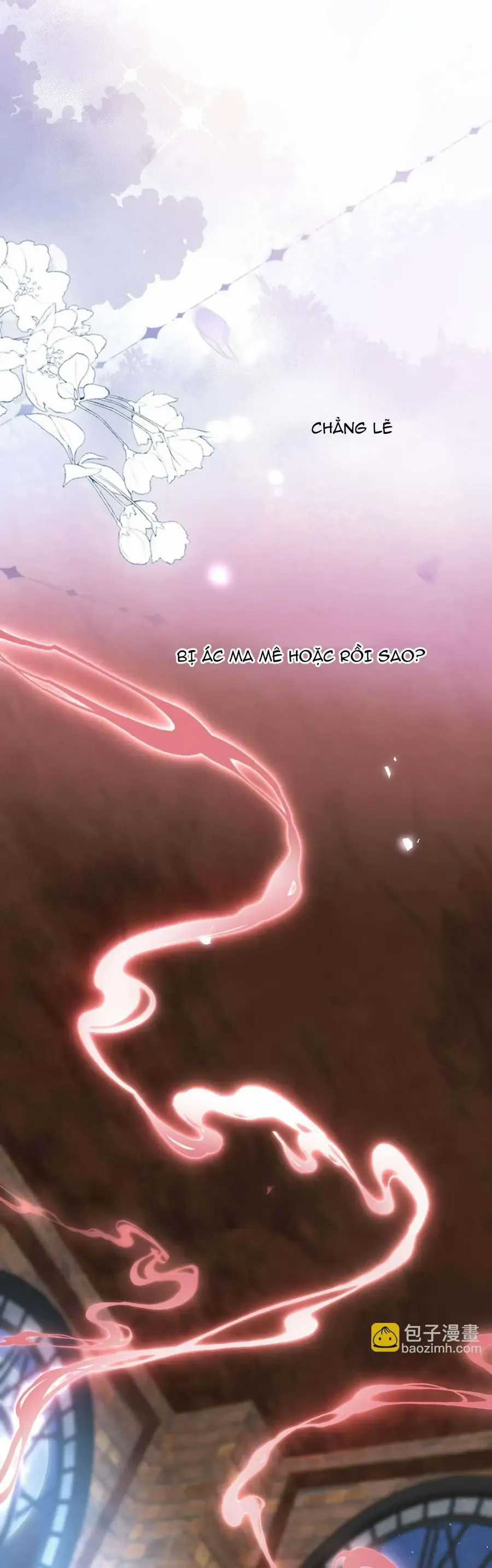 Hương Thơm Dục Vọng - Chapter 13 - Trang 21