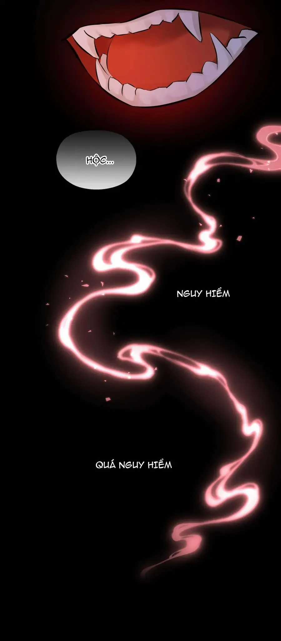 Hương Thơm Dục Vọng - Chapter 13 - Trang 29