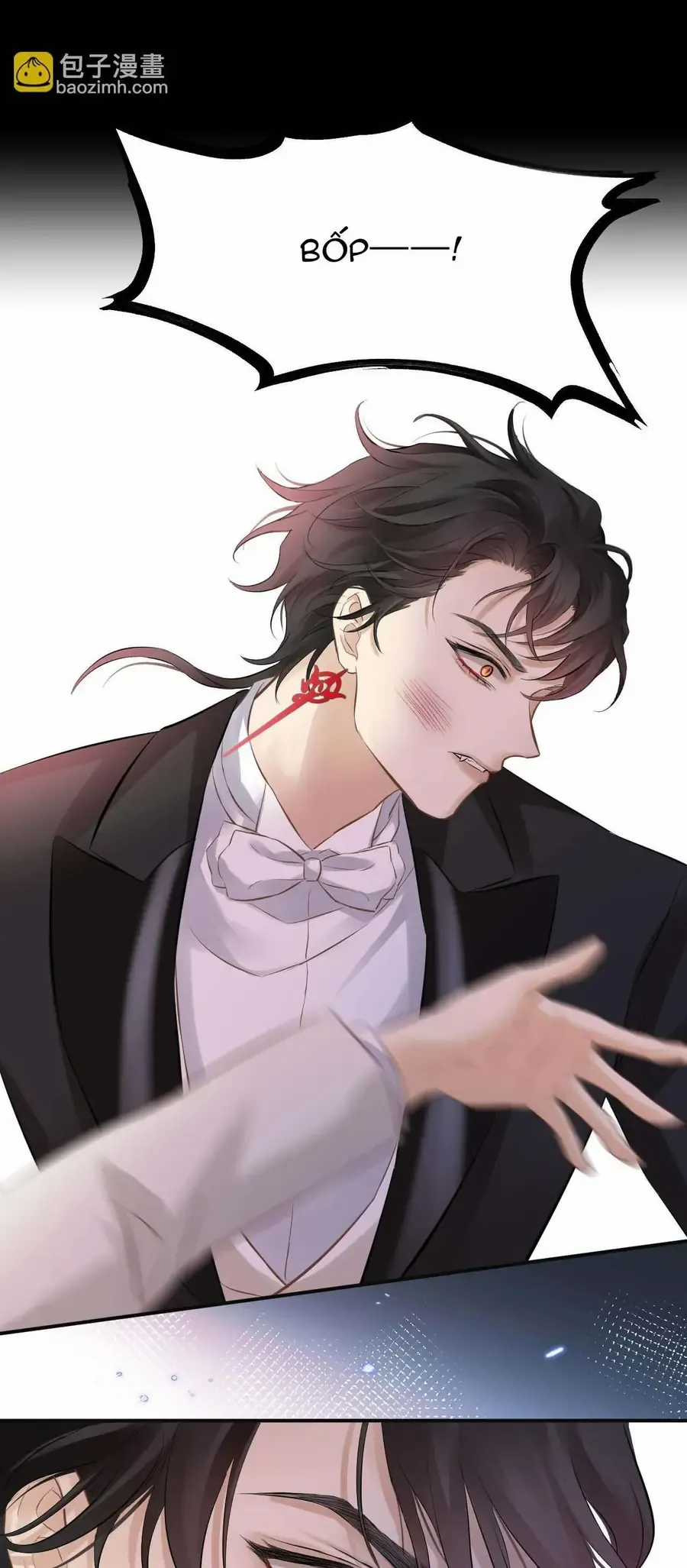 Hương Thơm Dục Vọng - Chapter 13 - Trang 30