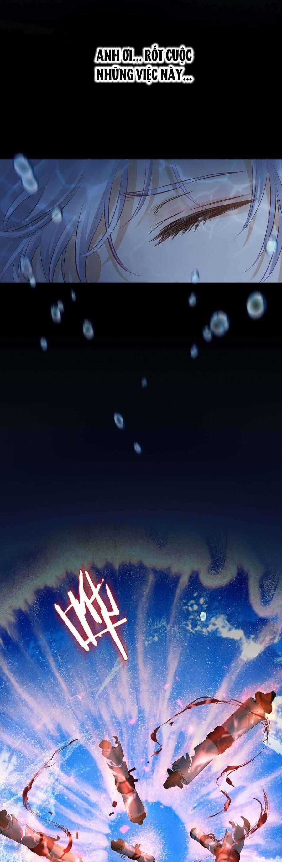 Hương Thơm Dục Vọng - Chapter 2 - Trang 28