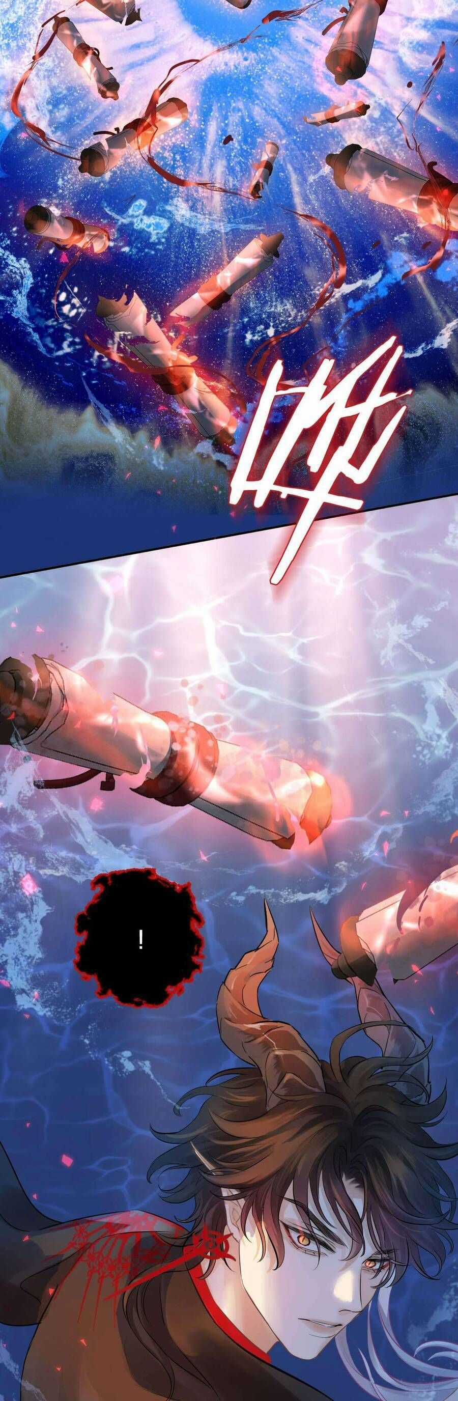 Hương Thơm Dục Vọng - Chapter 2 - Trang 29