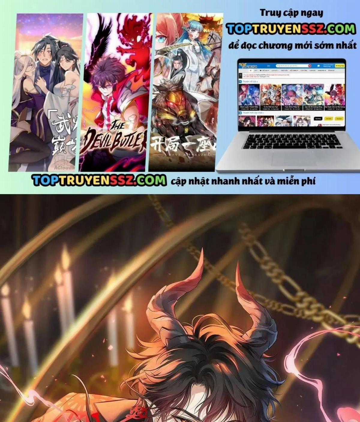 Hương Thơm Dục Vọng - Chapter 21 - Trang 2