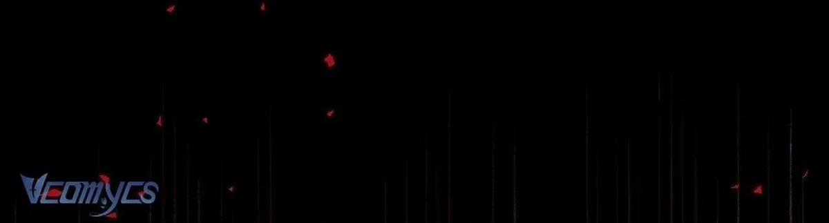 Hương Thơm Dục Vọng - Chapter 21 - Trang 12