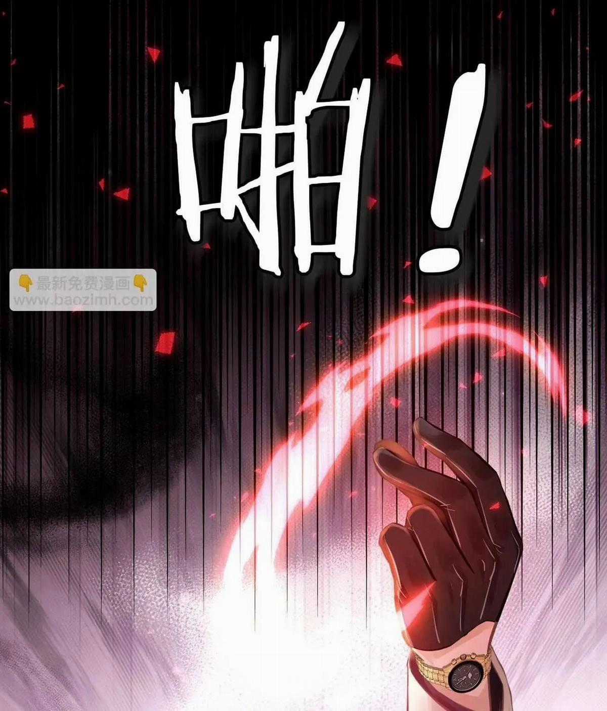 Hương Thơm Dục Vọng - Chapter 21 - Trang 13