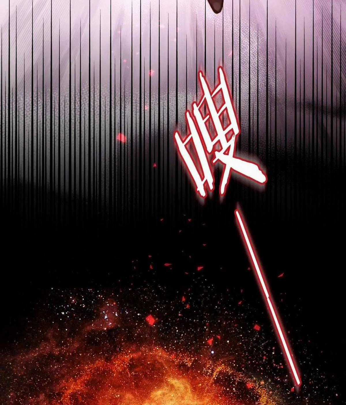 Hương Thơm Dục Vọng - Chapter 21 - Trang 15