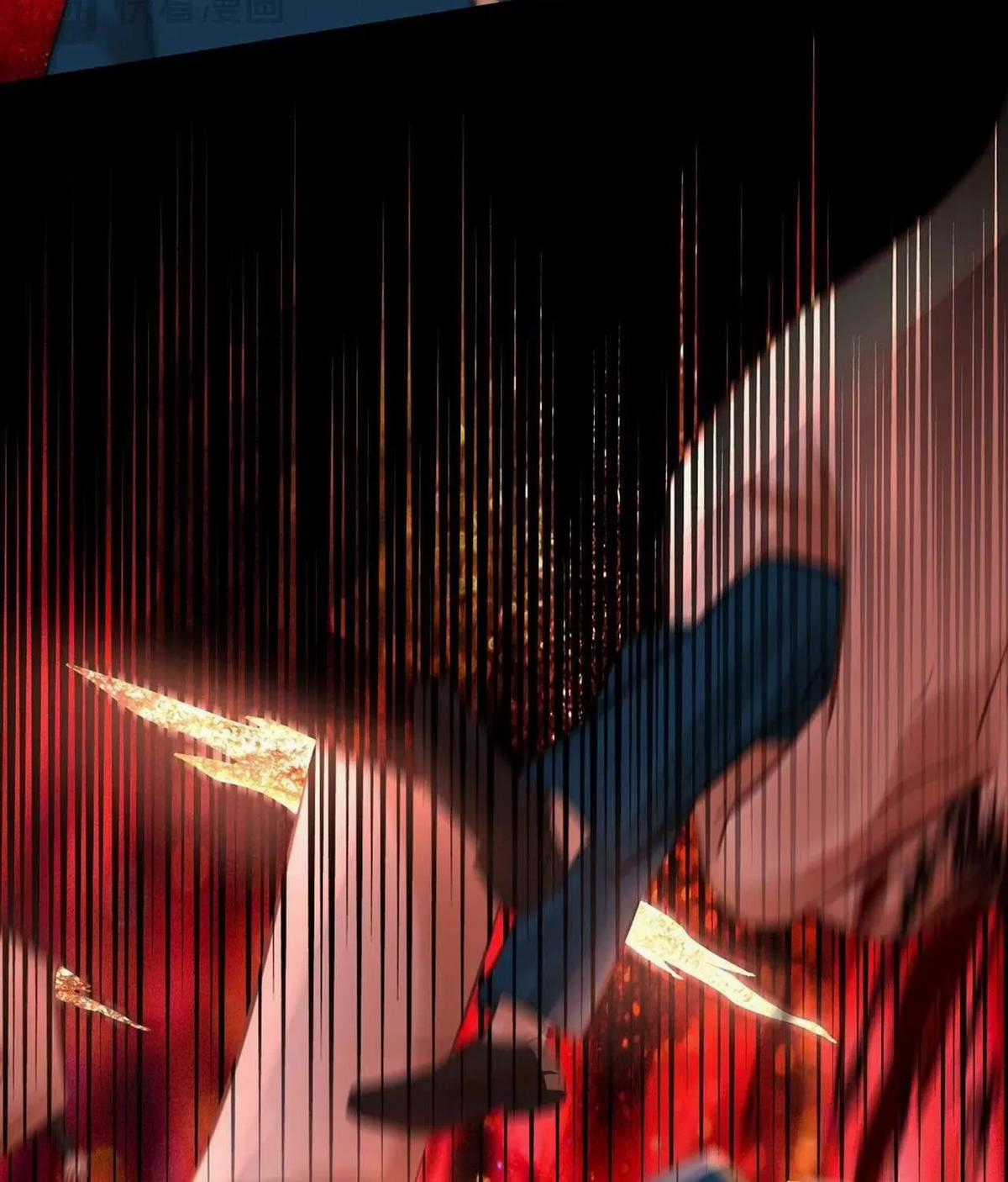 Hương Thơm Dục Vọng - Chapter 21 - Trang 23