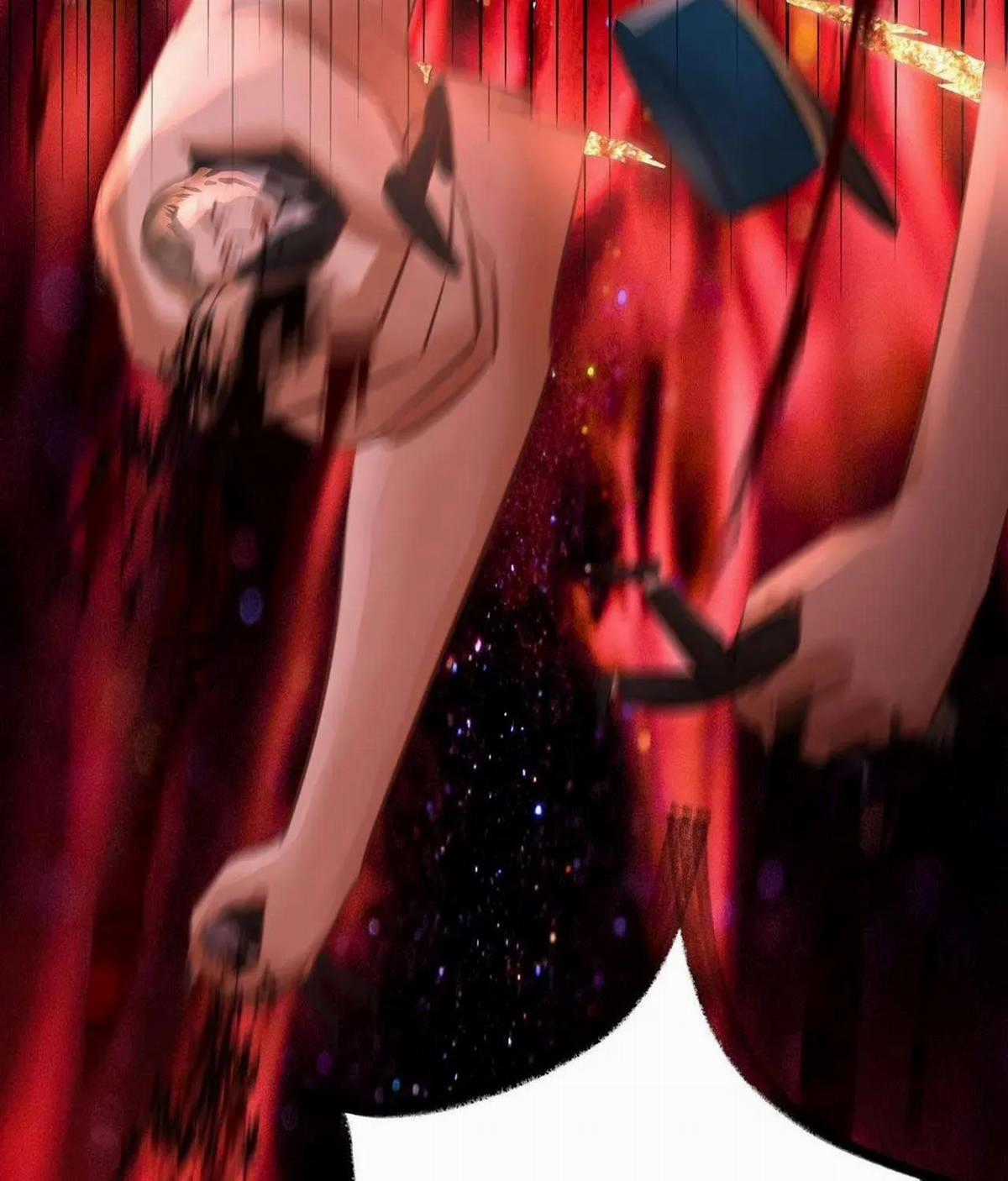 Hương Thơm Dục Vọng - Chapter 21 - Trang 24