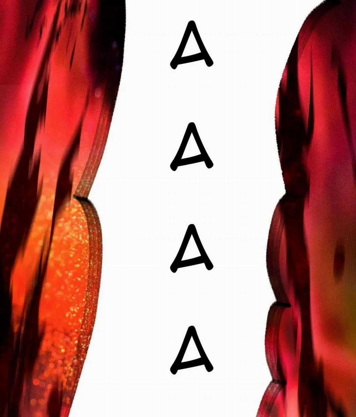 Hương Thơm Dục Vọng - Chapter 21 - Trang 25