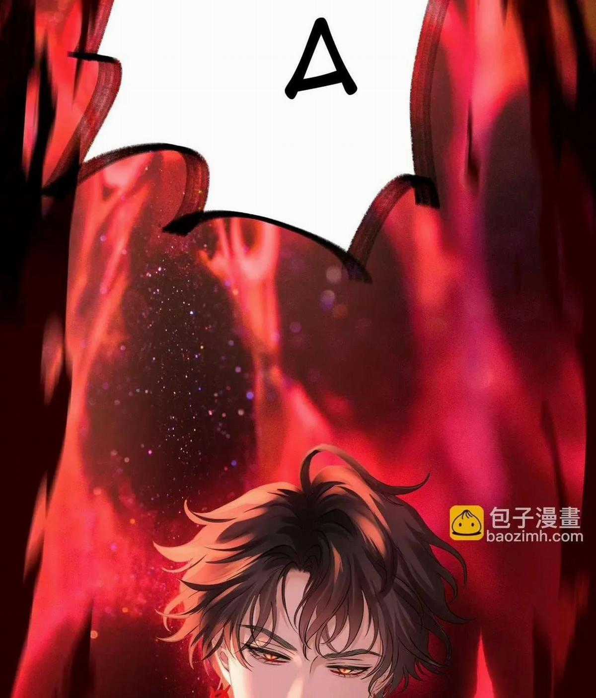 Hương Thơm Dục Vọng - Chapter 21 - Trang 26