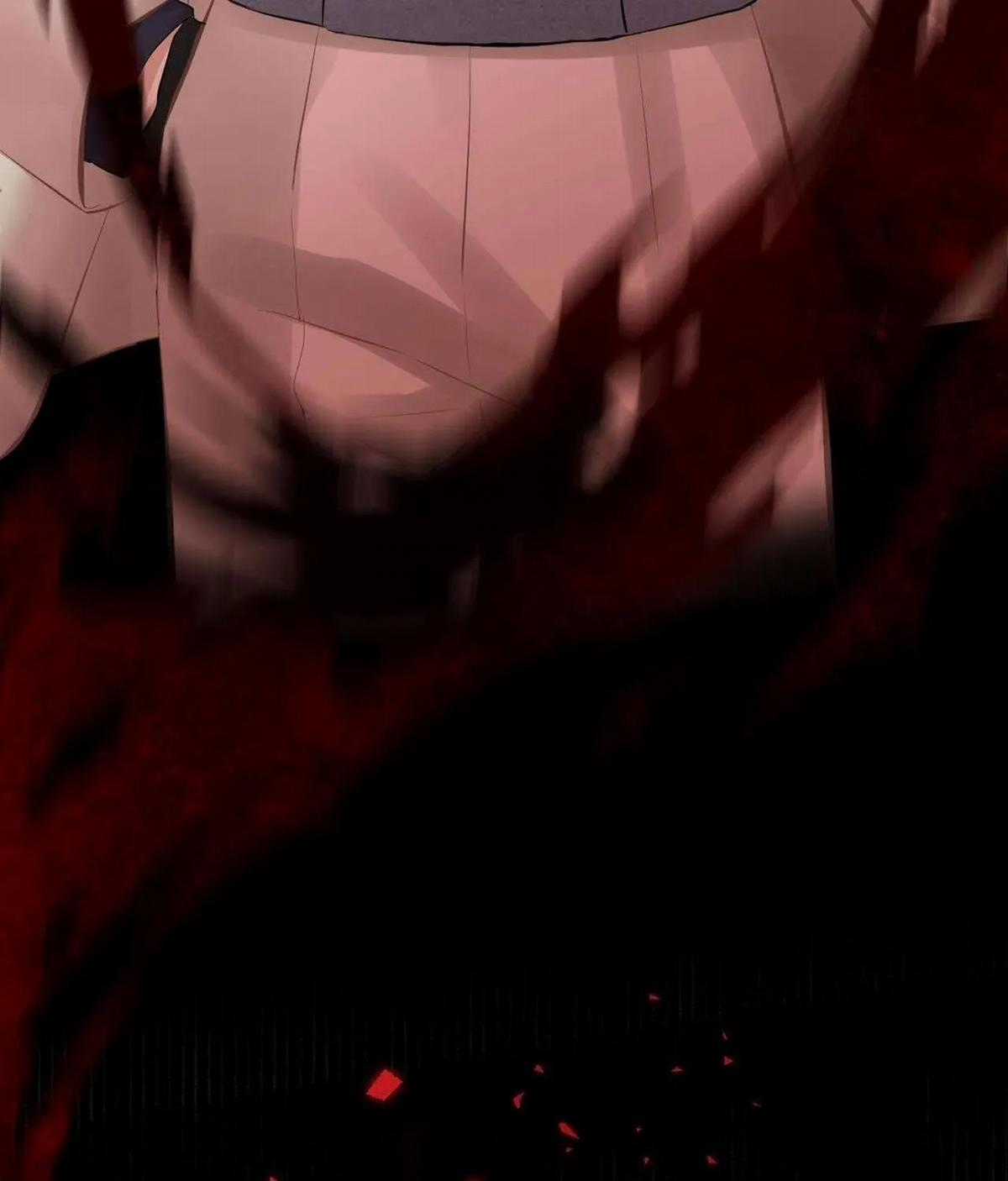 Hương Thơm Dục Vọng - Chapter 21 - Trang 28