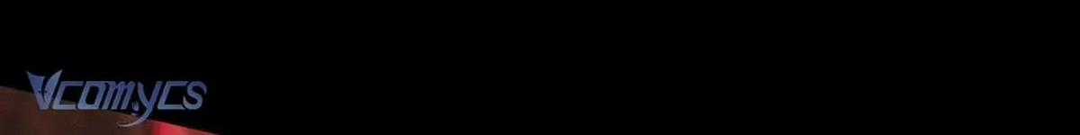 Hương Thơm Dục Vọng - Chapter 21 - Trang 32