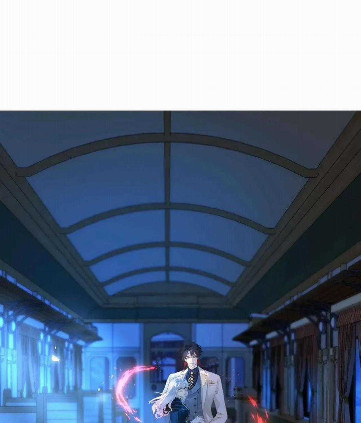 Hương Thơm Dục Vọng - Chapter 21 - Trang 5