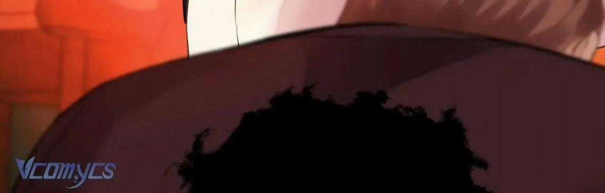 Hương Thơm Dục Vọng - Chapter 21 - Trang 42