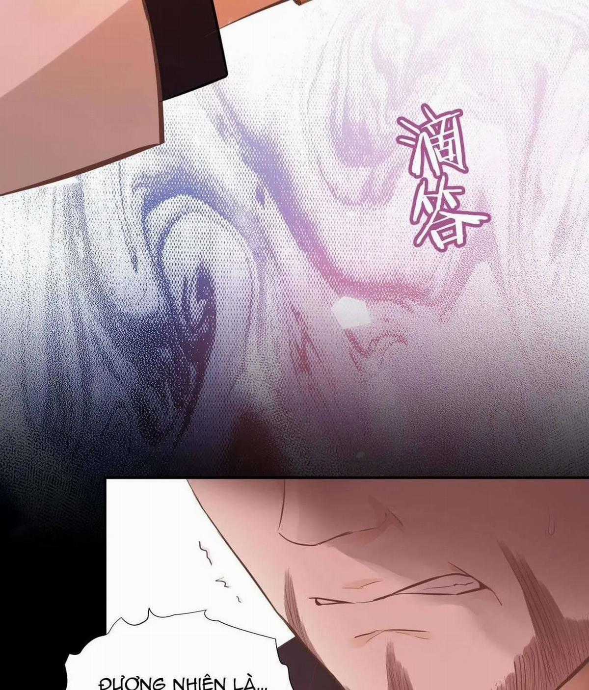 Hương Thơm Dục Vọng - Chapter 21 - Trang 44