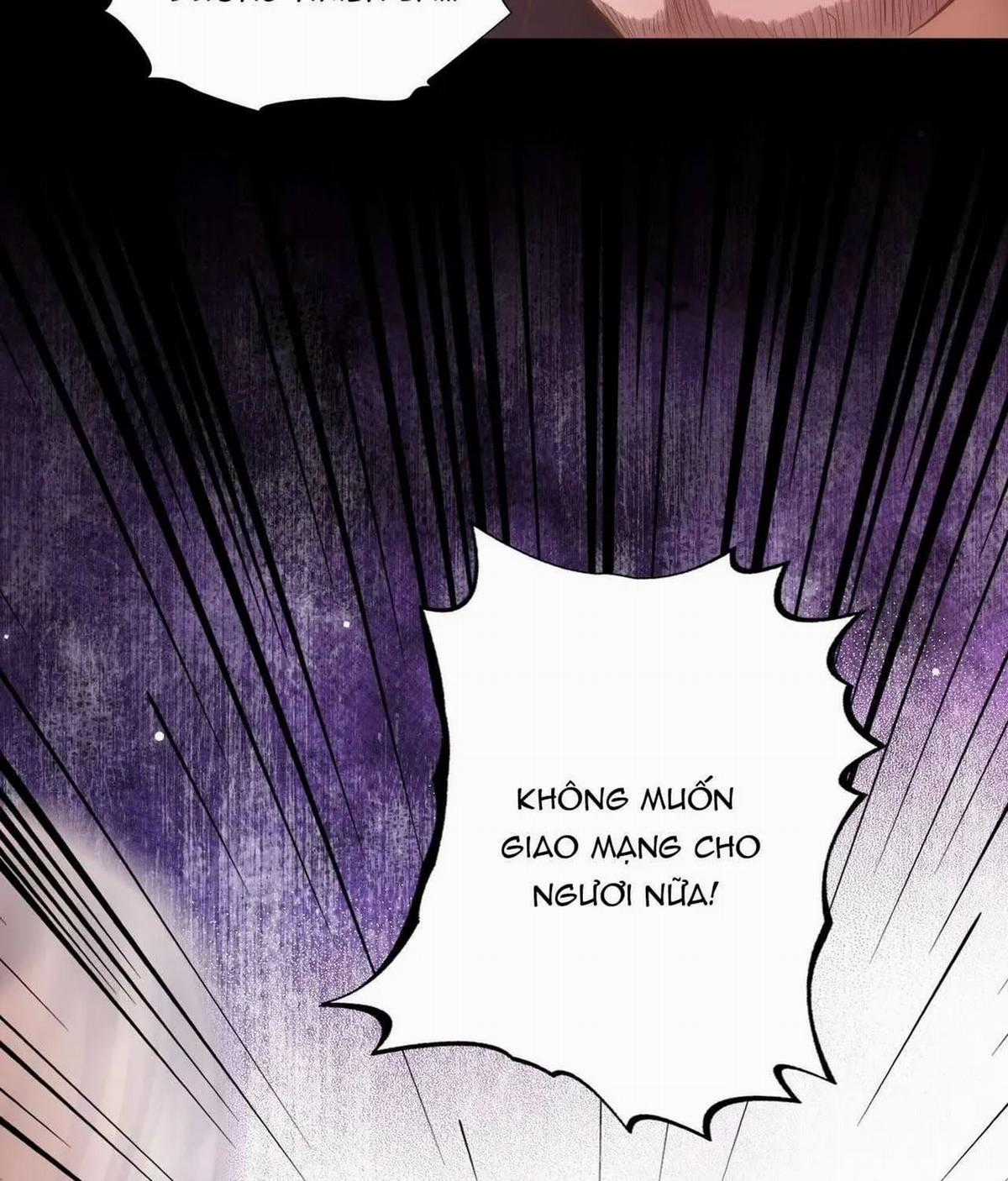 Hương Thơm Dục Vọng - Chapter 21 - Trang 45