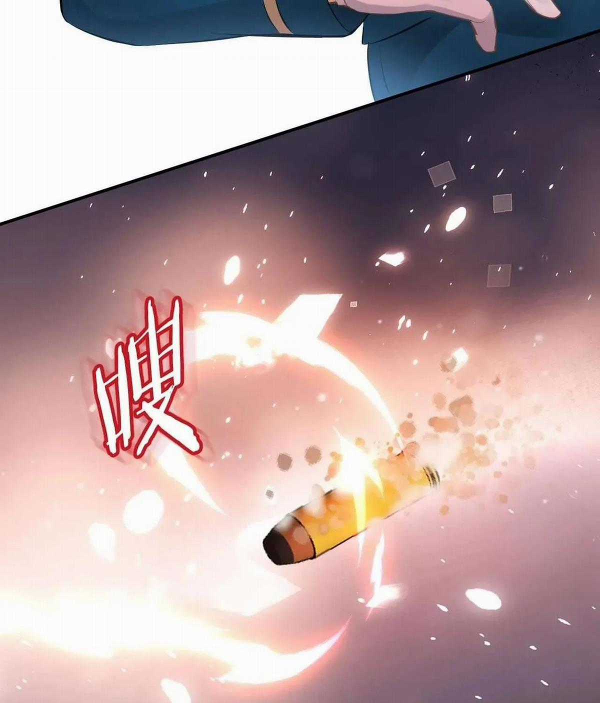 Hương Thơm Dục Vọng - Chapter 21 - Trang 49