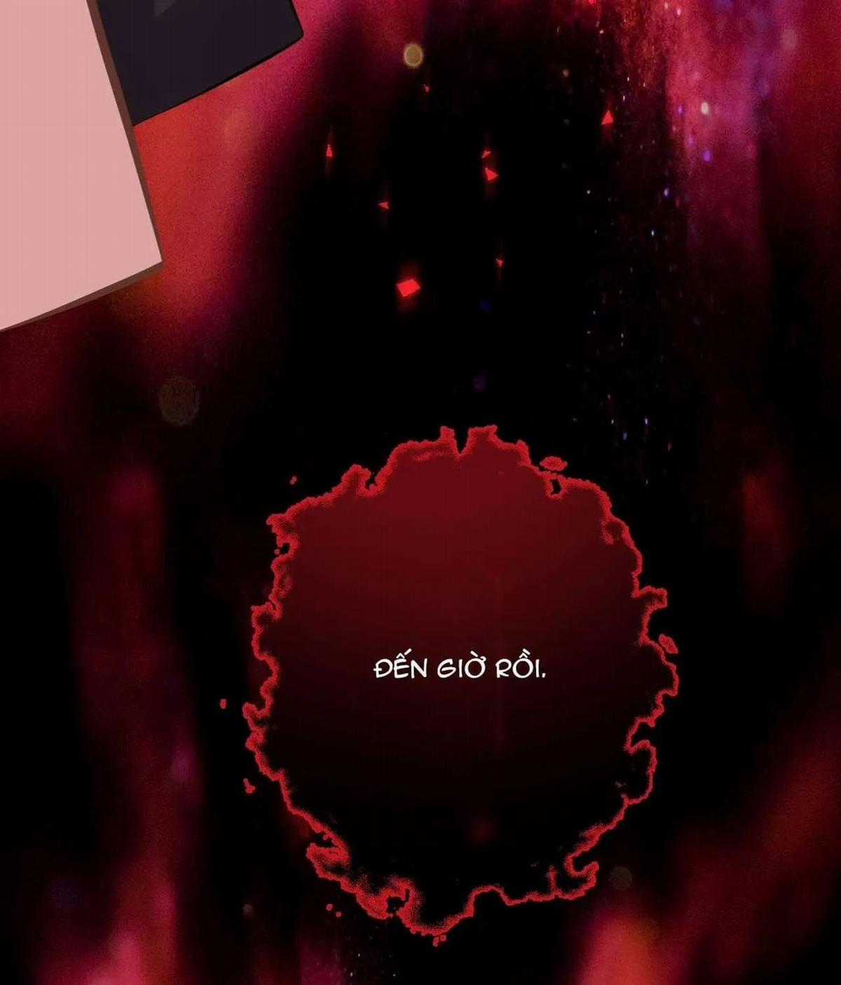 Hương Thơm Dục Vọng - Chapter 21 - Trang 55