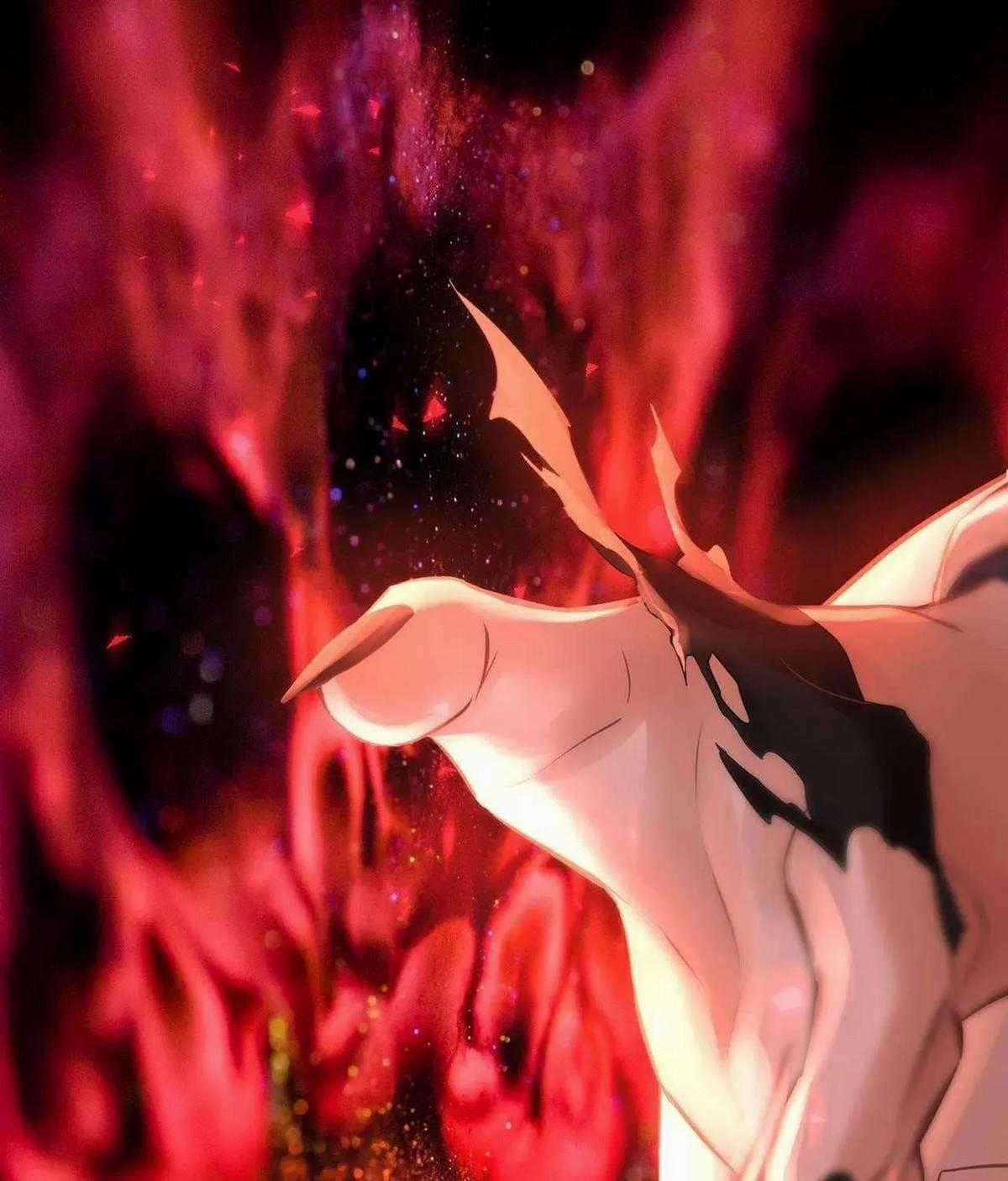 Hương Thơm Dục Vọng - Chapter 21 - Trang 56