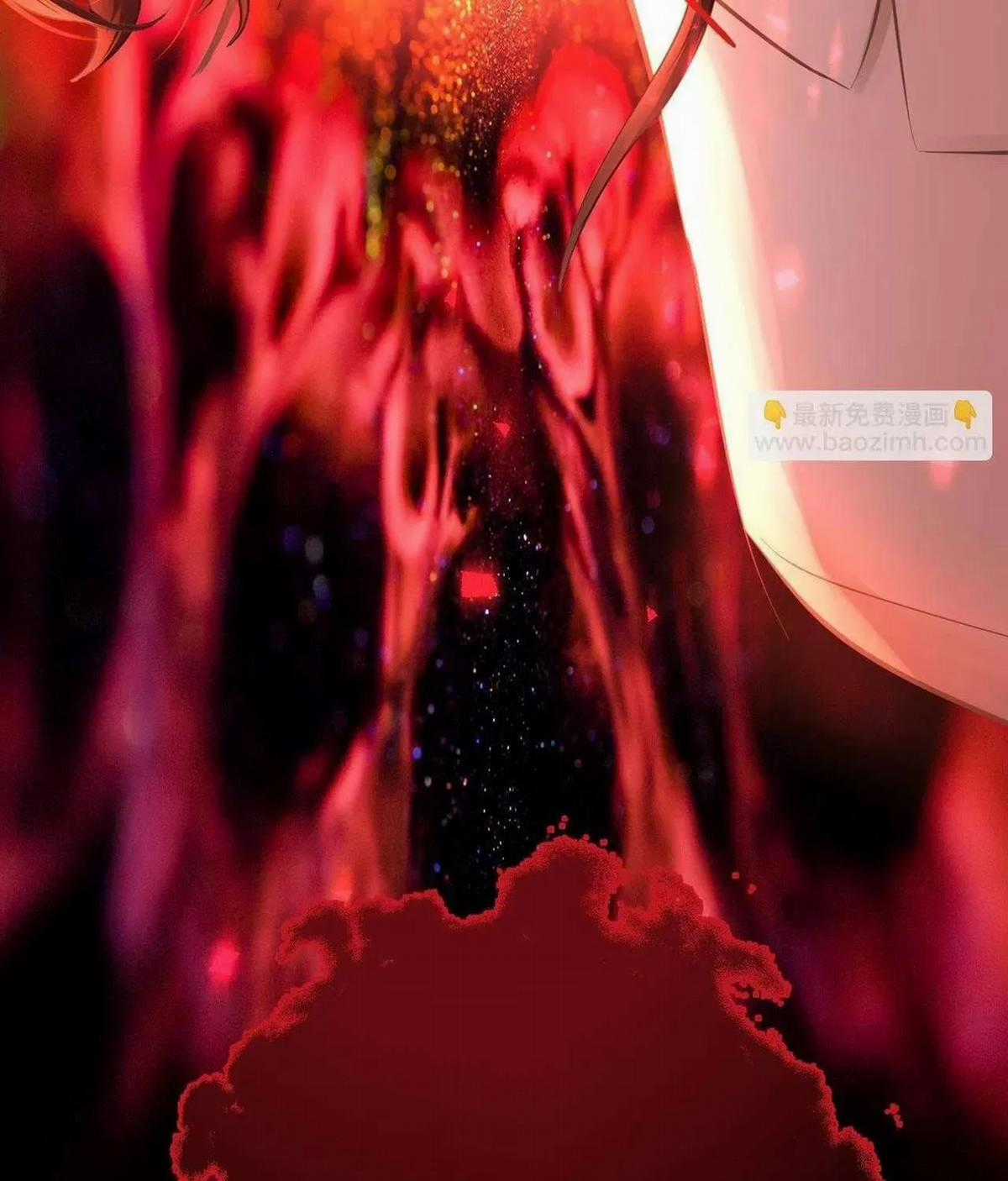 Hương Thơm Dục Vọng - Chapter 21 - Trang 58