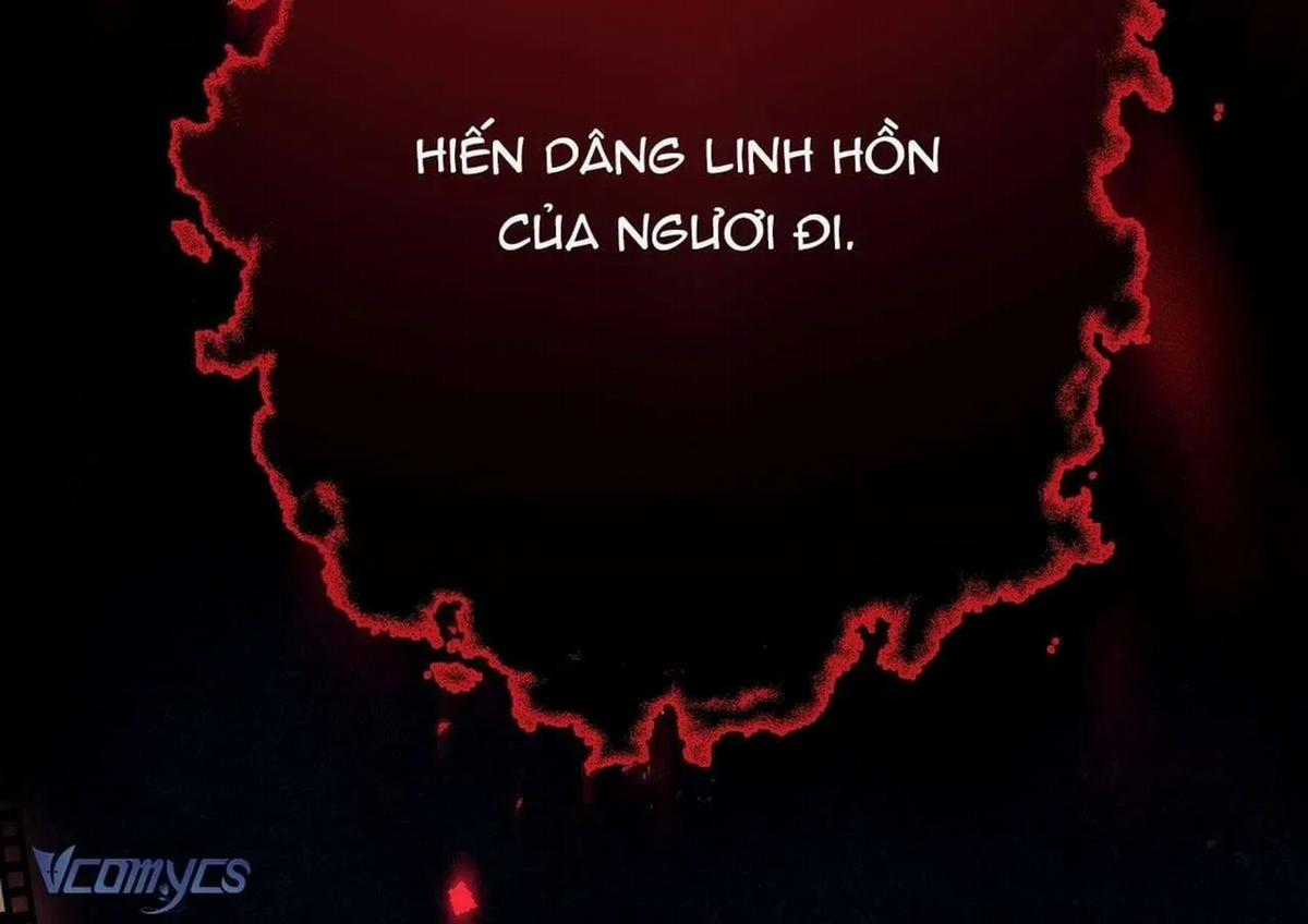 Hương Thơm Dục Vọng - Chapter 21 - Trang 59