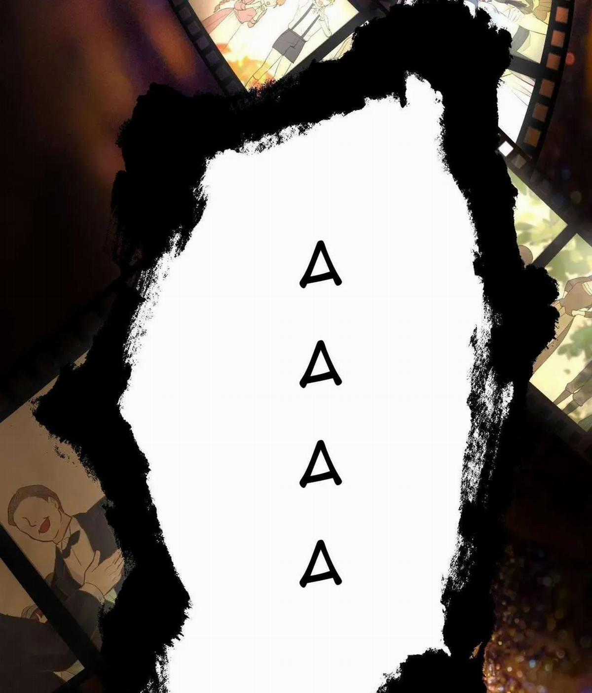 Hương Thơm Dục Vọng - Chapter 21 - Trang 62