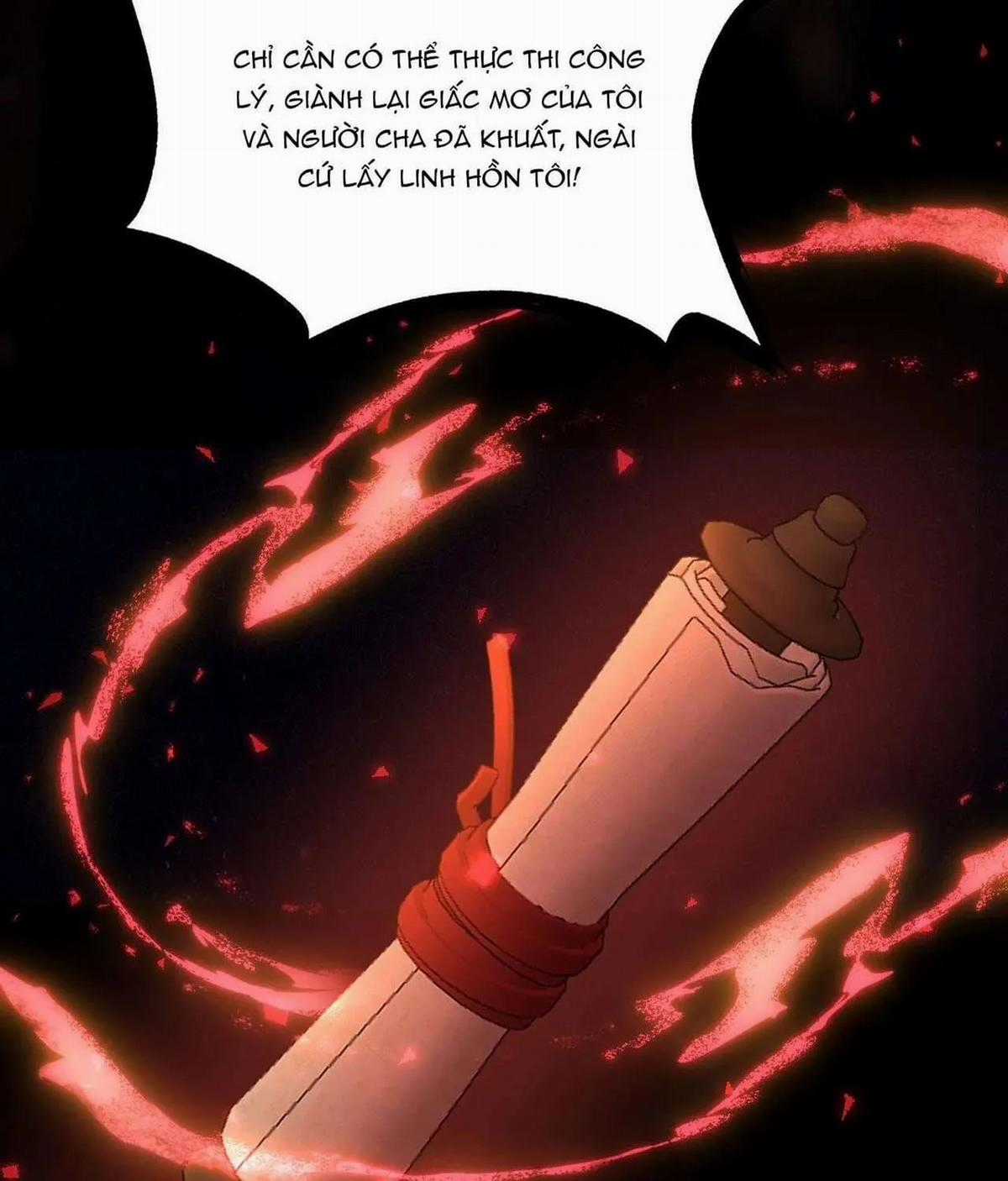 Hương Thơm Dục Vọng - Chapter 21 - Trang 67