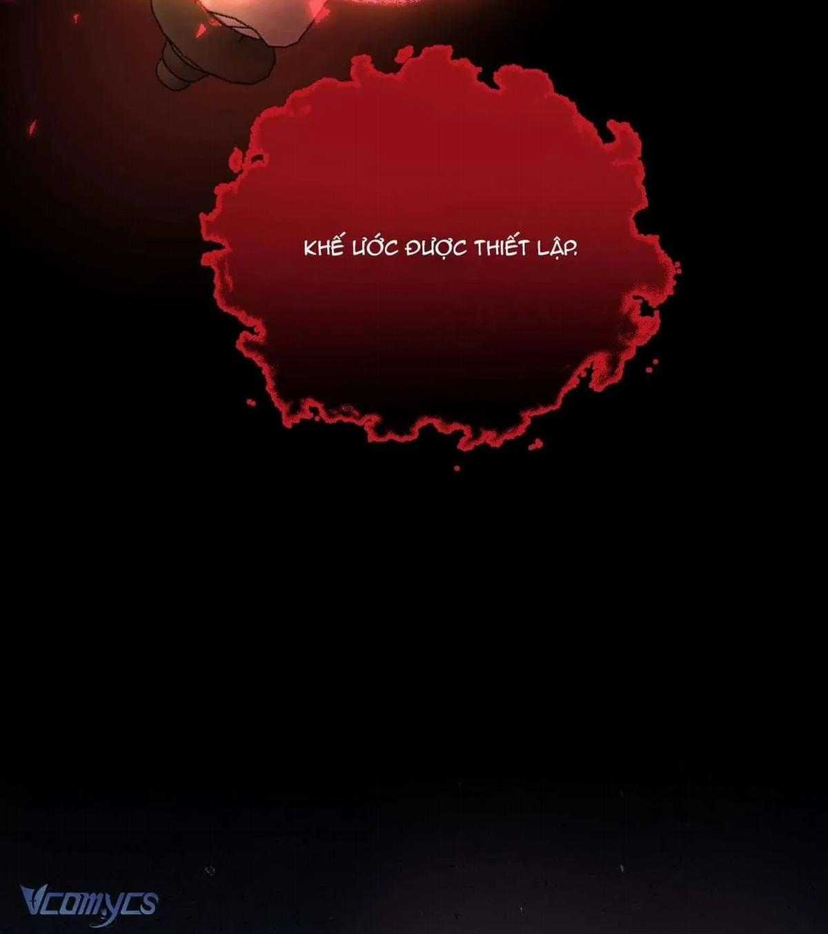 Hương Thơm Dục Vọng - Chapter 21 - Trang 68