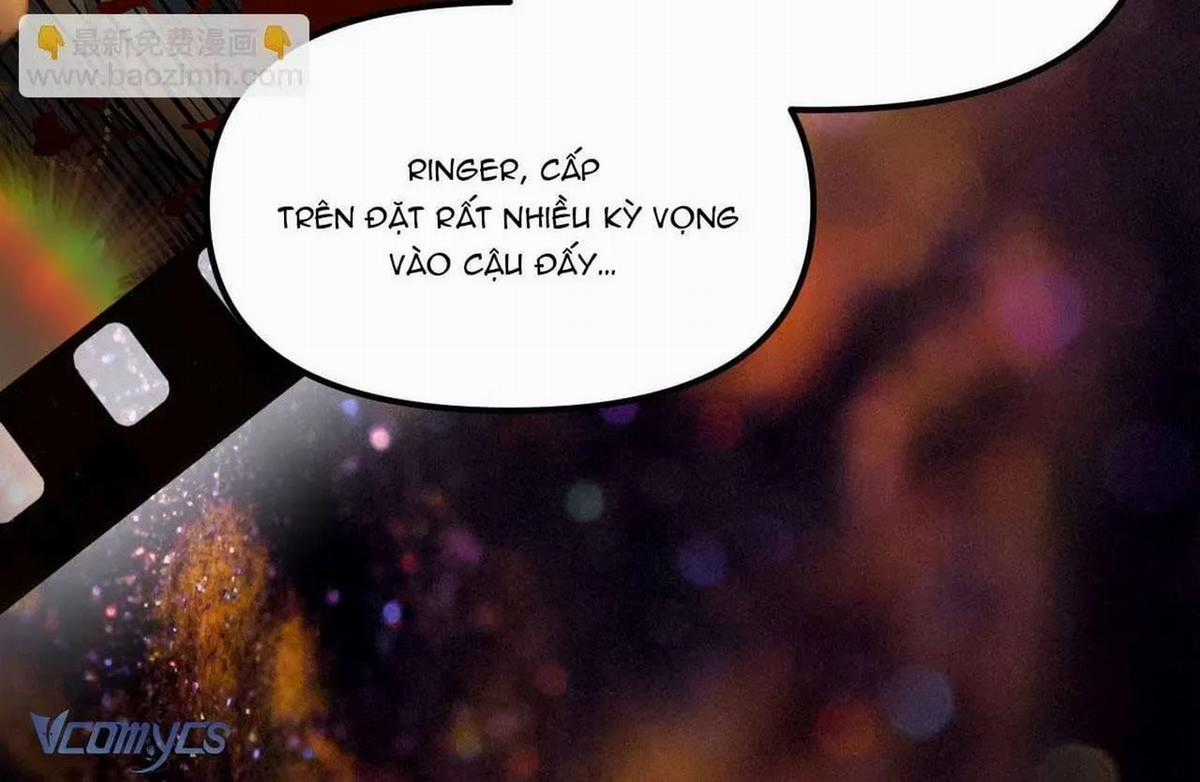 Hương Thơm Dục Vọng - Chapter 21 - Trang 76