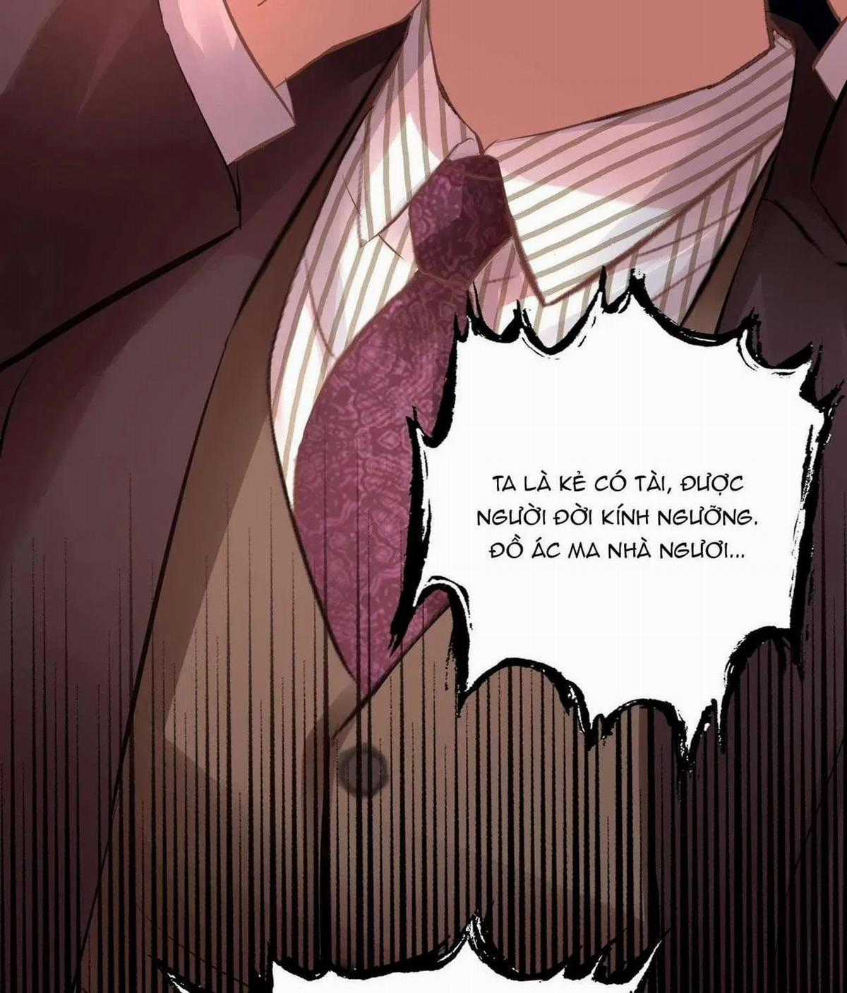 Hương Thơm Dục Vọng - Chapter 21 - Trang 78