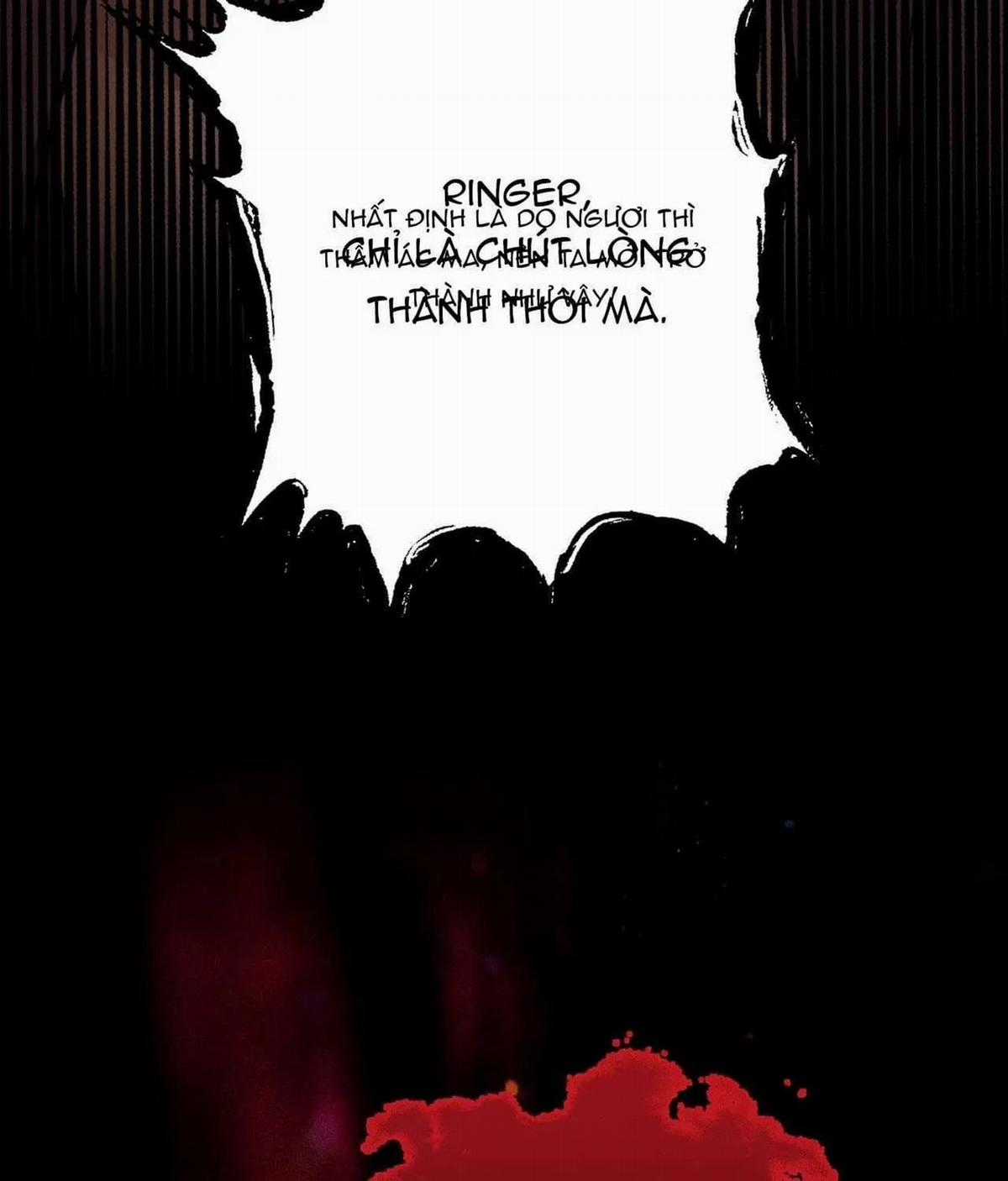 Hương Thơm Dục Vọng - Chapter 21 - Trang 79