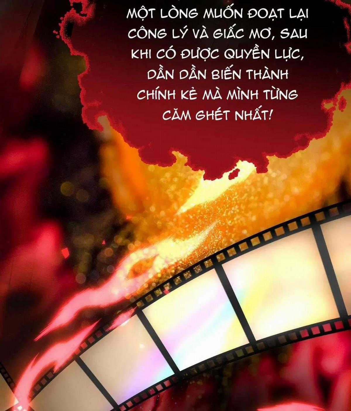 Hương Thơm Dục Vọng - Chapter 21 - Trang 83