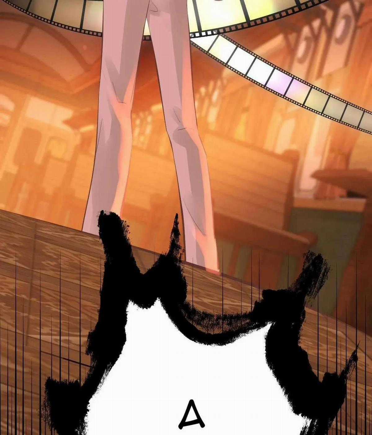 Hương Thơm Dục Vọng - Chapter 21 - Trang 85