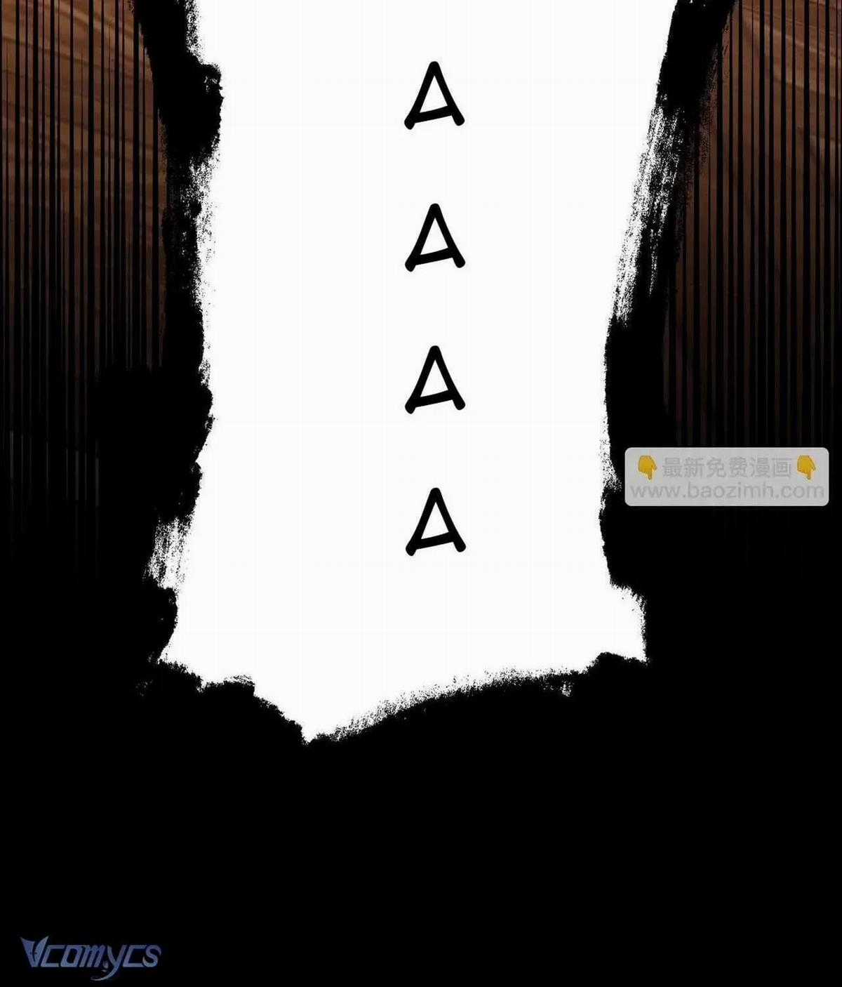 Hương Thơm Dục Vọng - Chapter 21 - Trang 86