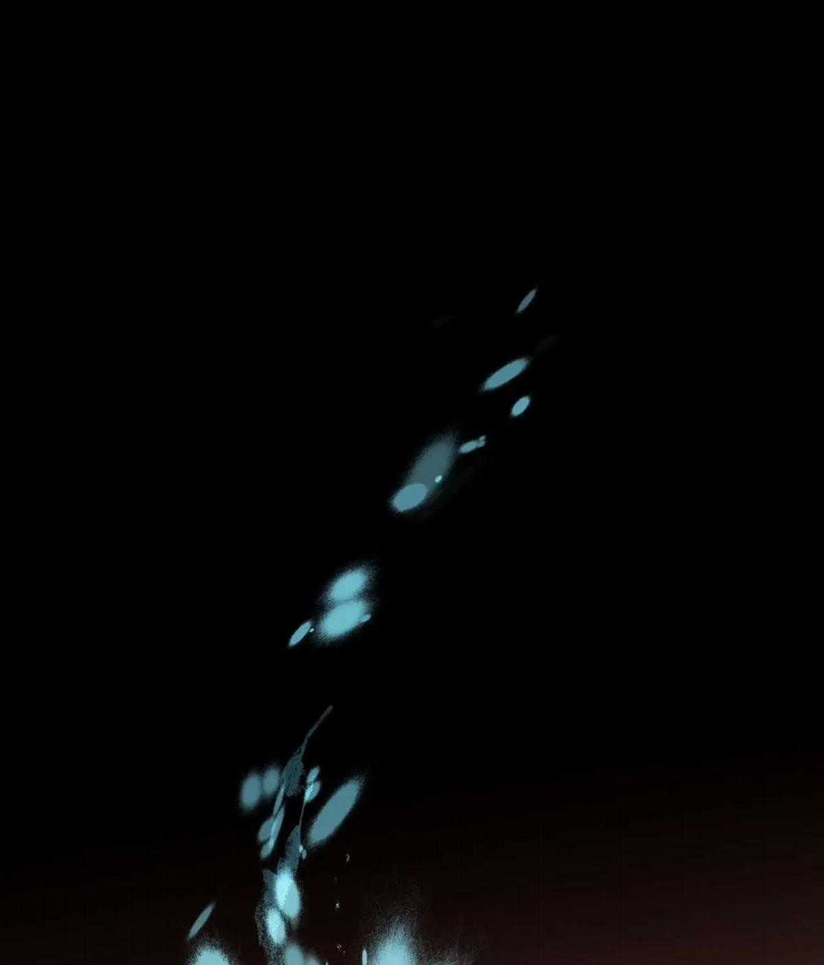 Hương Thơm Dục Vọng - Chapter 21 - Trang 87