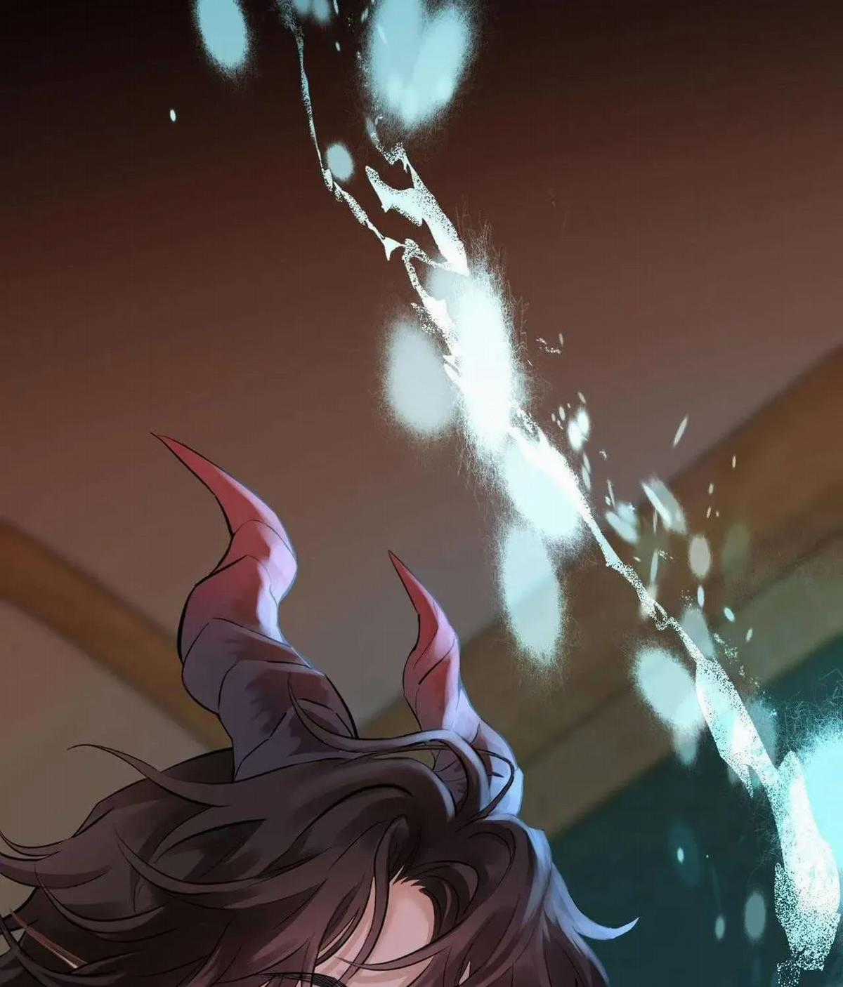 Hương Thơm Dục Vọng - Chapter 21 - Trang 88