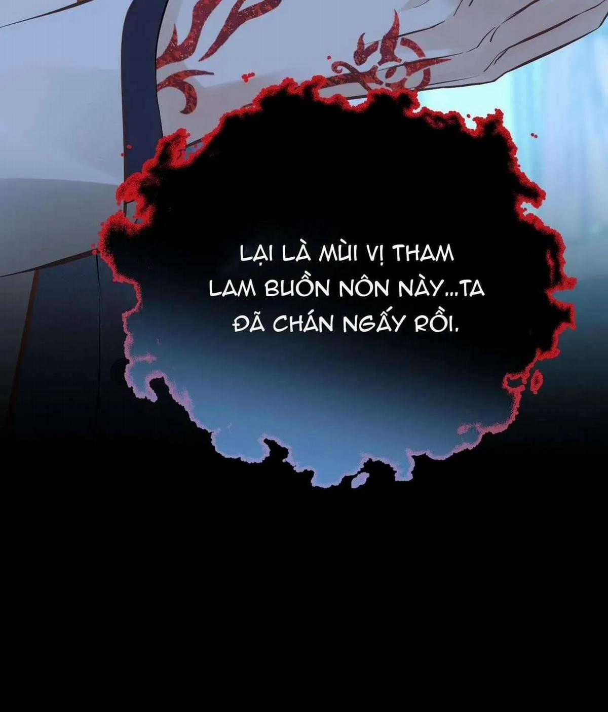 Hương Thơm Dục Vọng - Chapter 21 - Trang 90