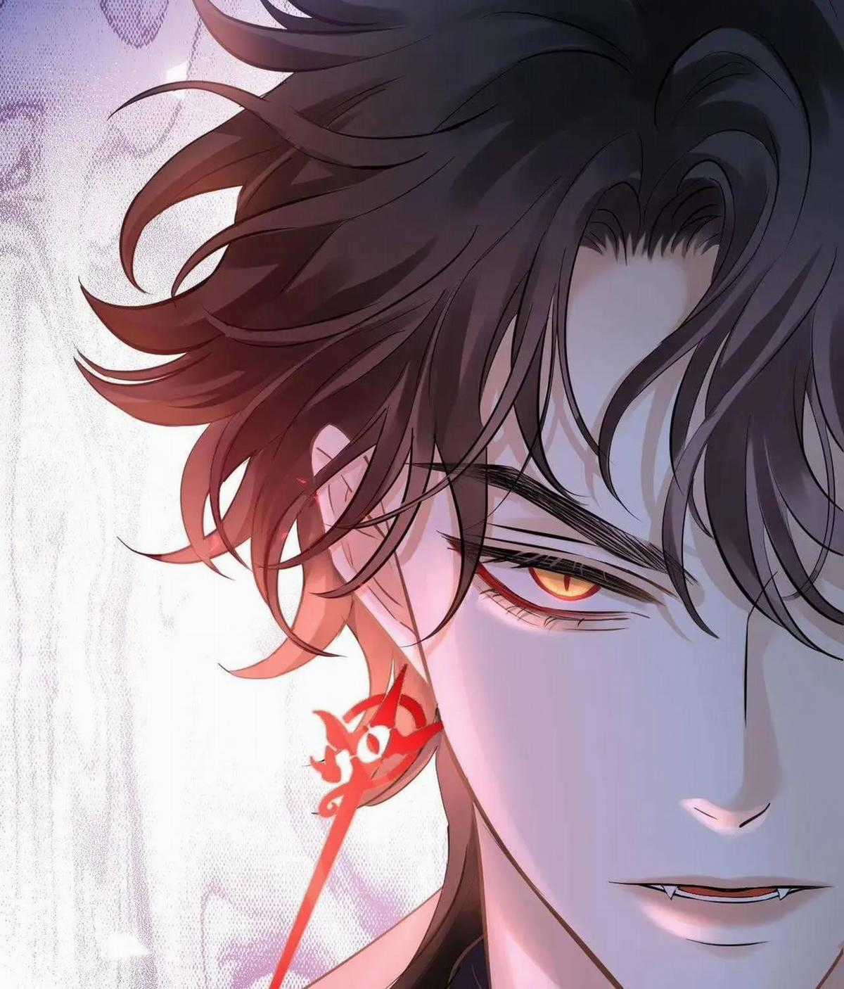 Hương Thơm Dục Vọng - Chapter 21 - Trang 10