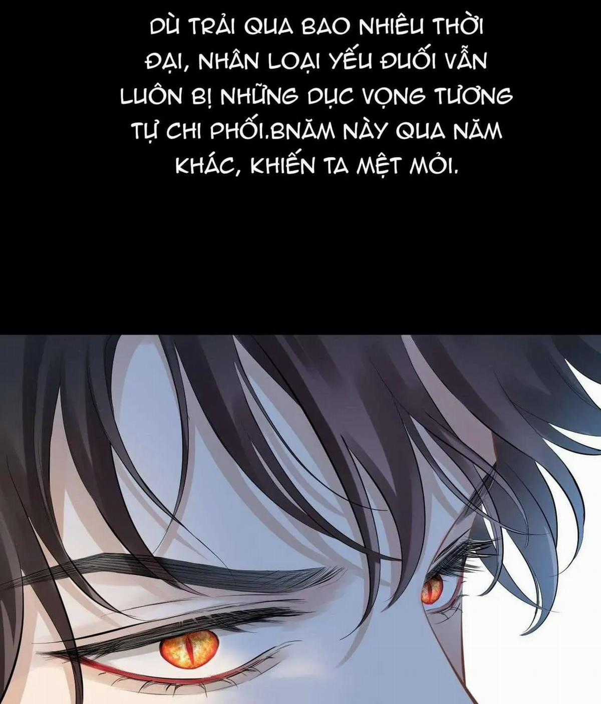 Hương Thơm Dục Vọng - Chapter 21 - Trang 91