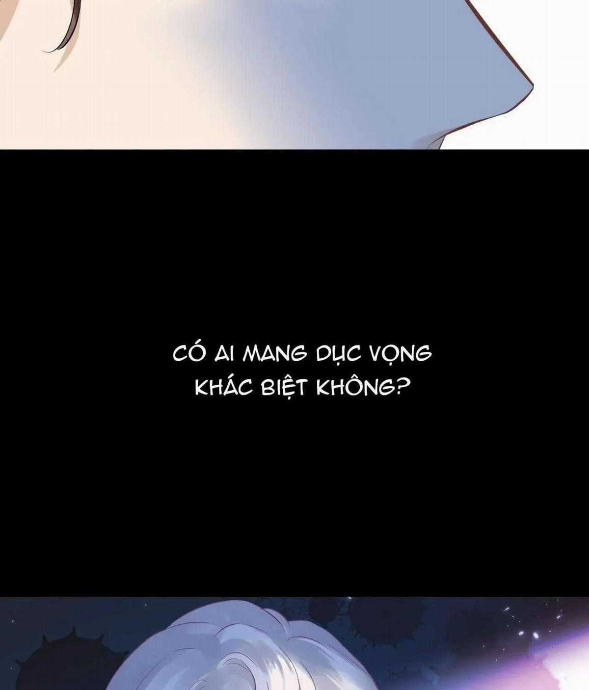 Hương Thơm Dục Vọng - Chapter 21 - Trang 92