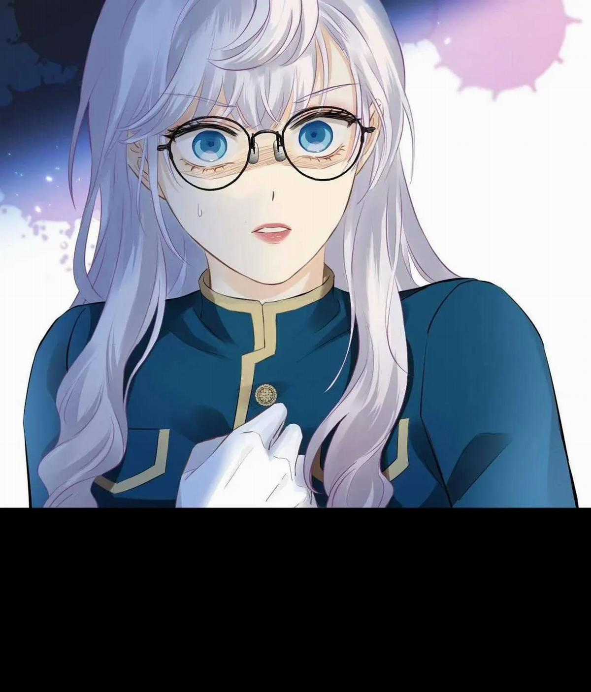 Hương Thơm Dục Vọng - Chapter 21 - Trang 93