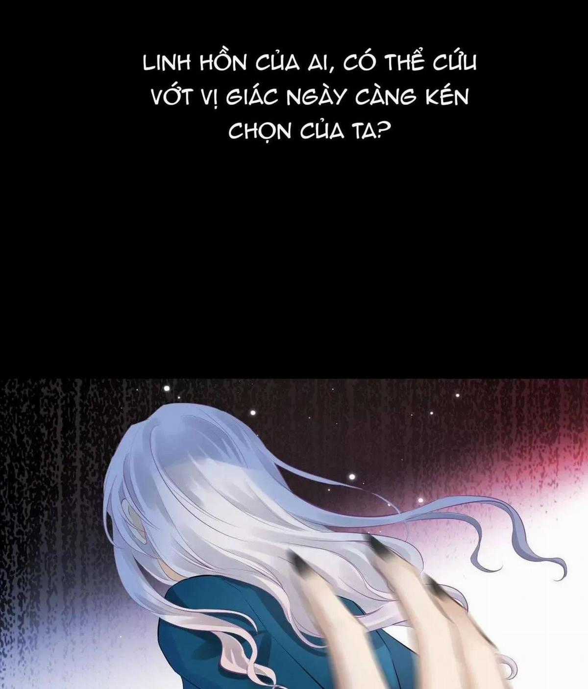 Hương Thơm Dục Vọng - Chapter 21 - Trang 94