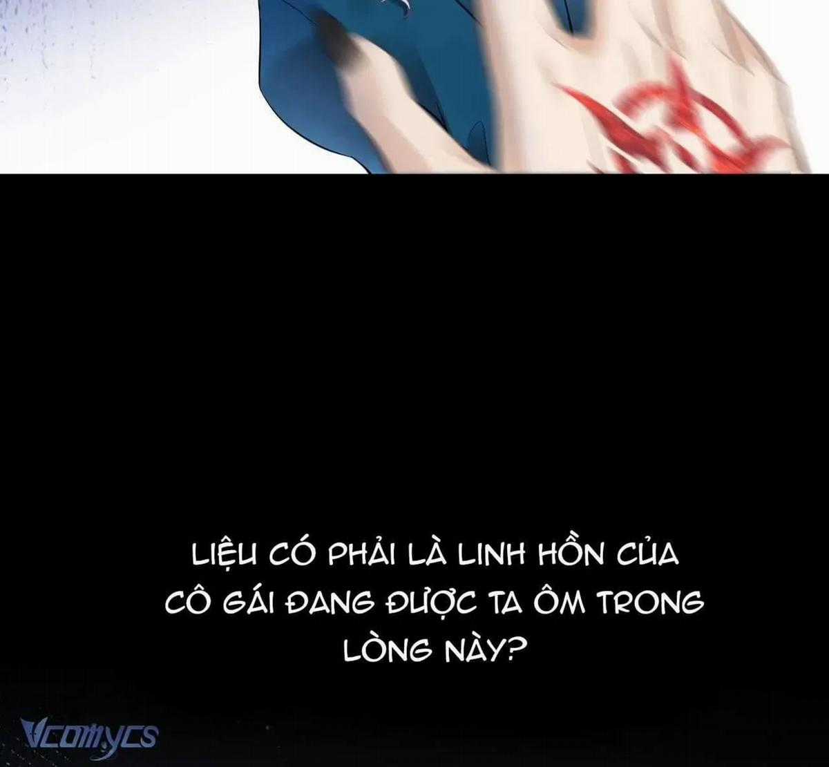 Hương Thơm Dục Vọng - Chapter 21 - Trang 95